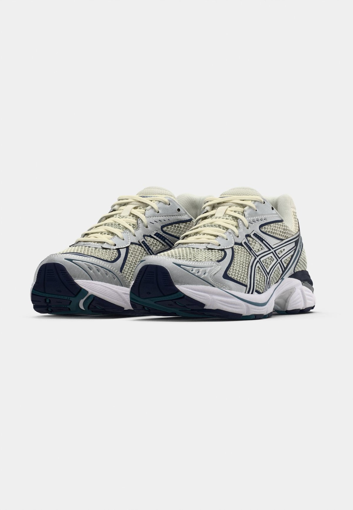 ASICS SportStyleGT 2160 UNIS UNISEX - Low-Top-Sneaker