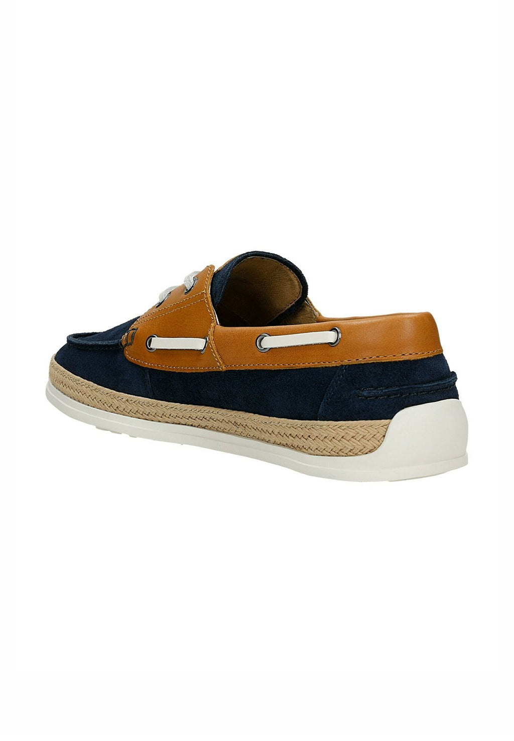 WojasBootsschuh
