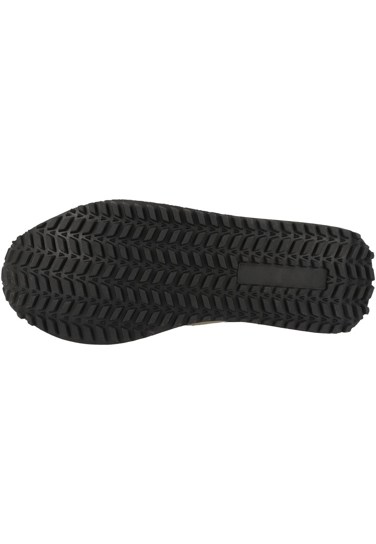 La MartinaSCHUHE - Low-Top-Sneaker