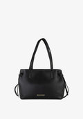 Valentino BagsVALENTINO BAGS WIN RE BLACK SHOPPER VBS9IF01NERO - Handtasche