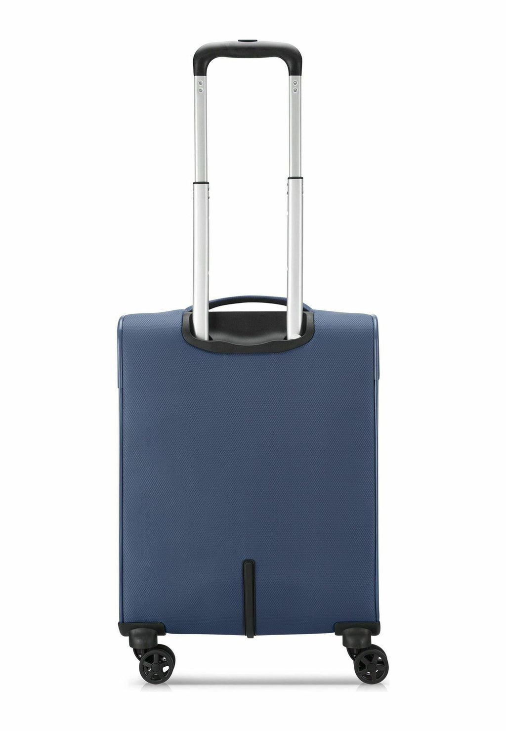 RV RoncatoJAZZ 4.0 TROLLEY BAGAGLIO A MANO 55 CM - Handgepäck