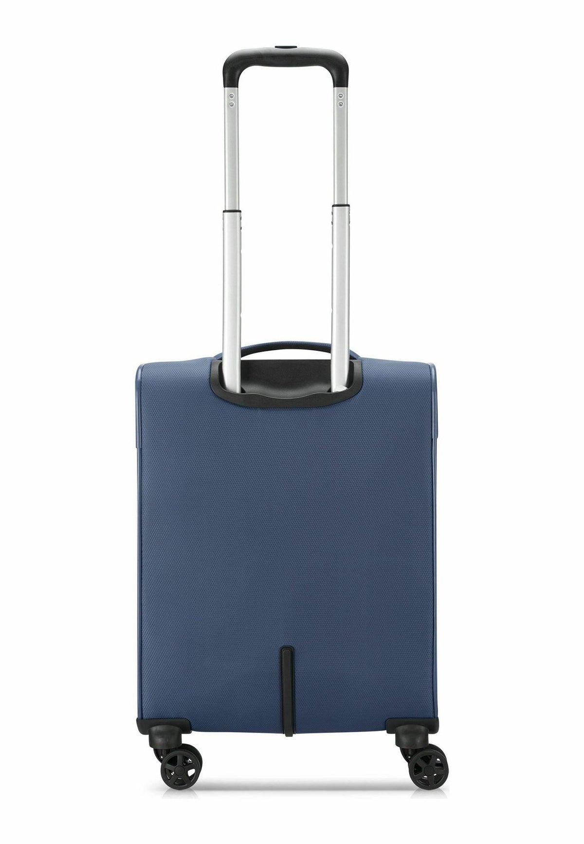 RV RoncatoJAZZ 4.0 TROLLEY BAGAGLIO A MANO 55 CM - Handgepäck