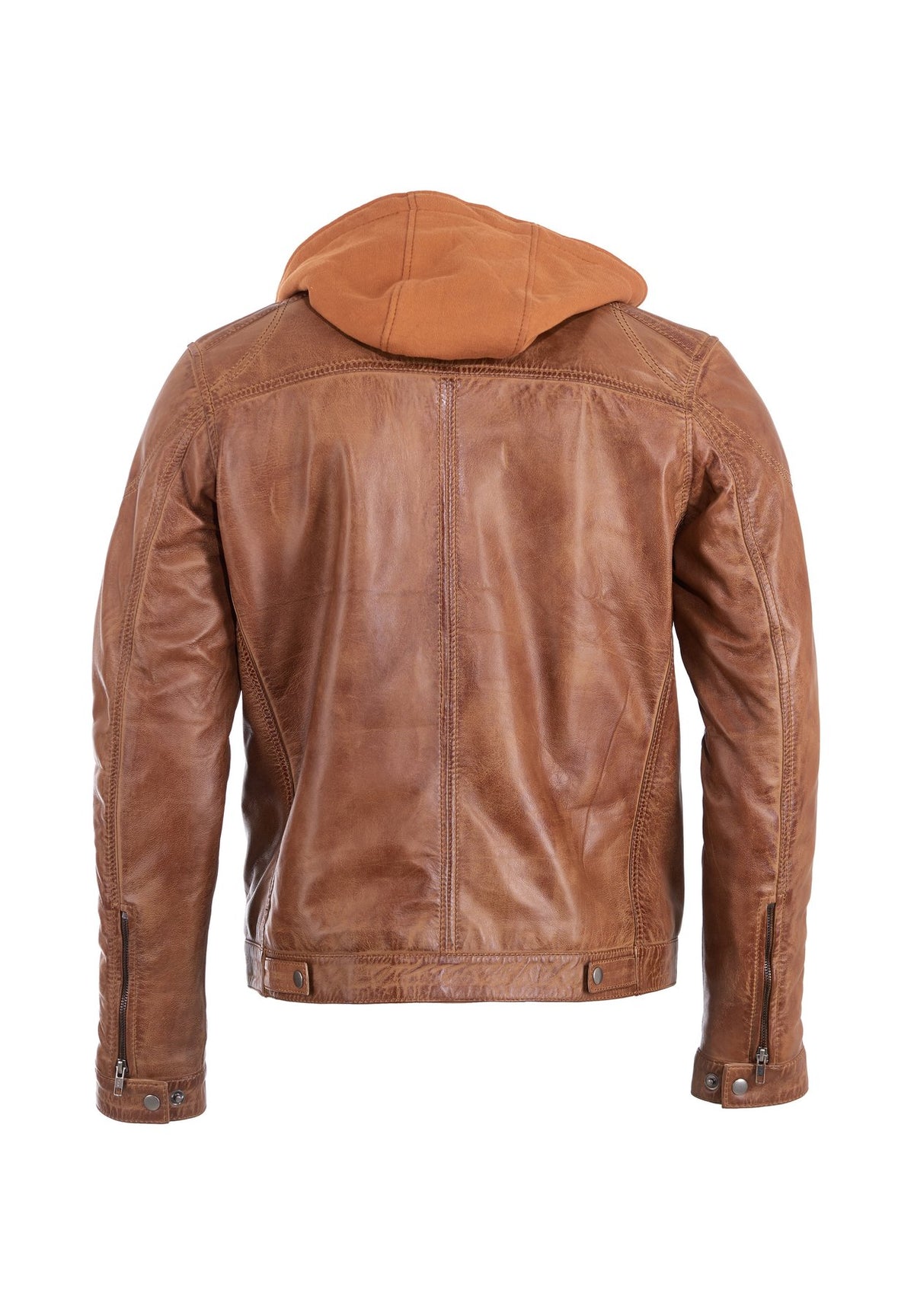 JCCLederjacke