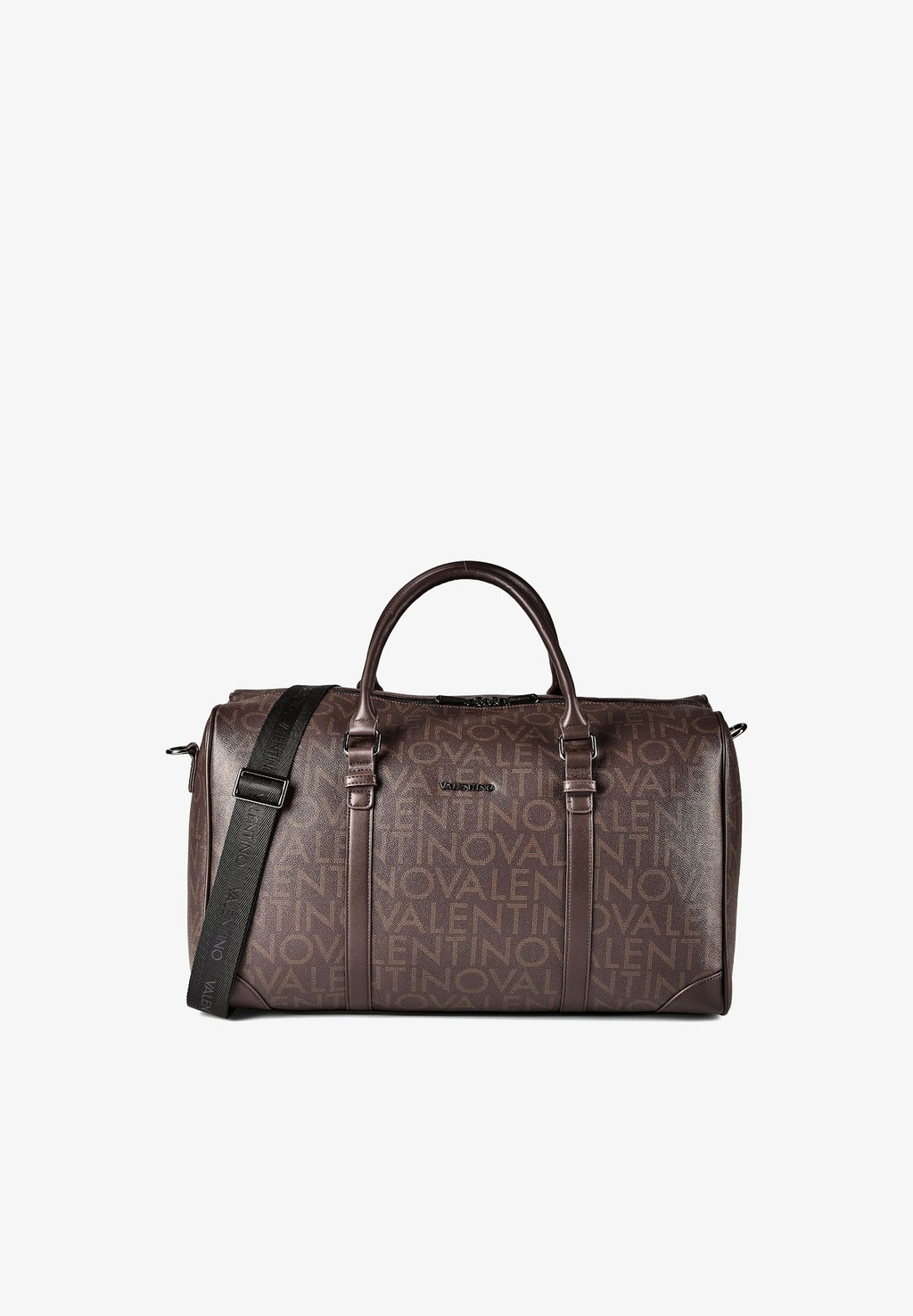 Valentino BagsKING RE - Weekender