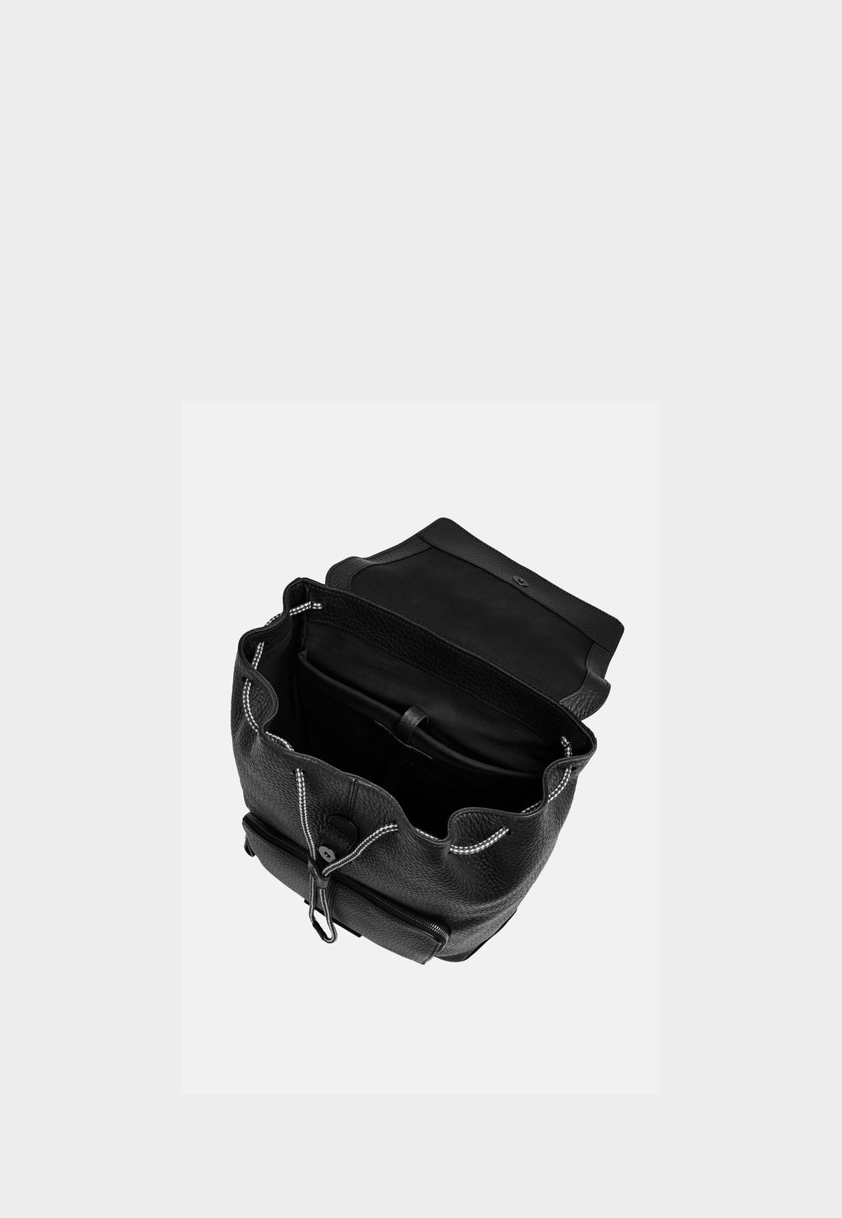 The BridgeTagesrucksack