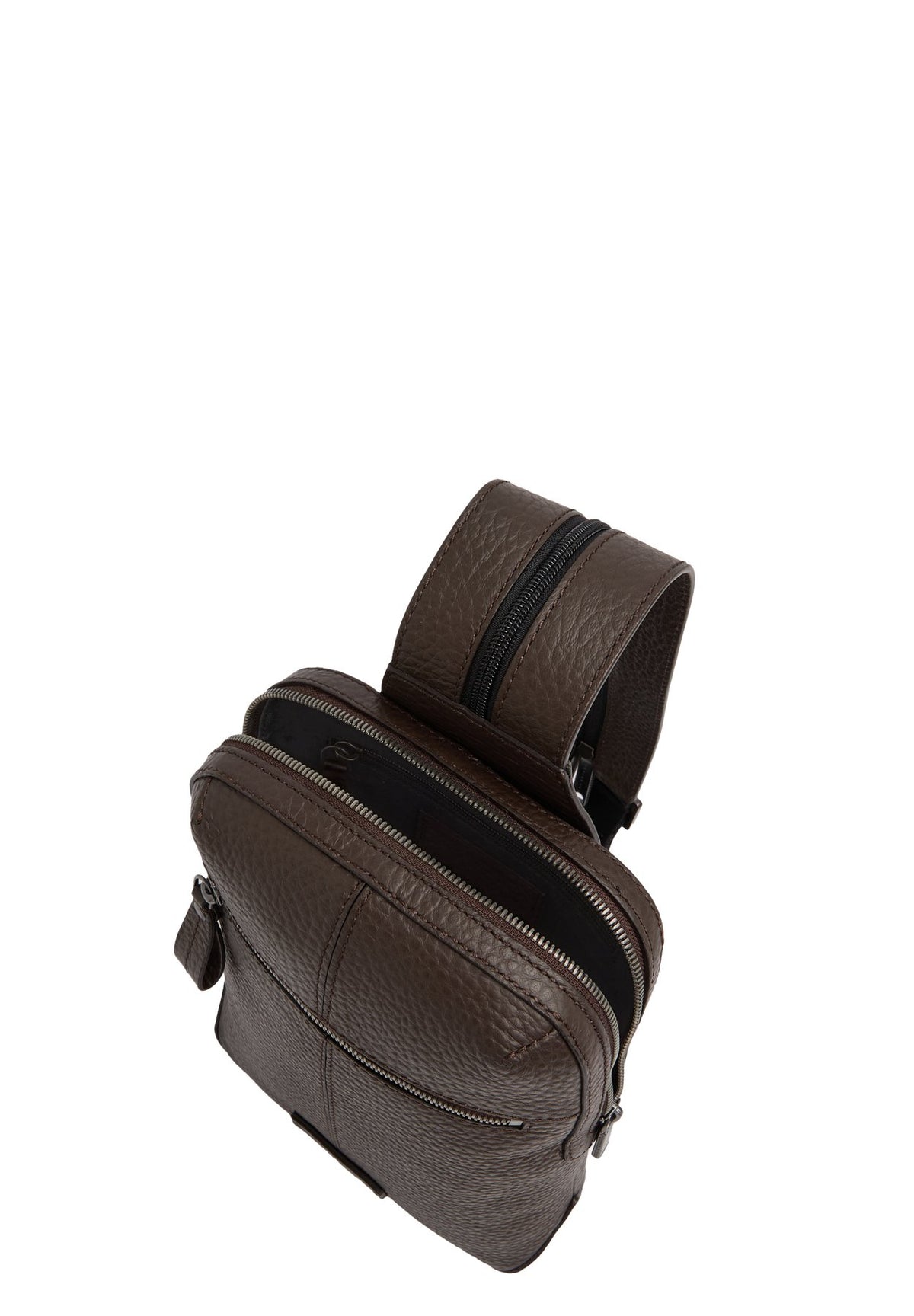 The BridgeTagesrucksack