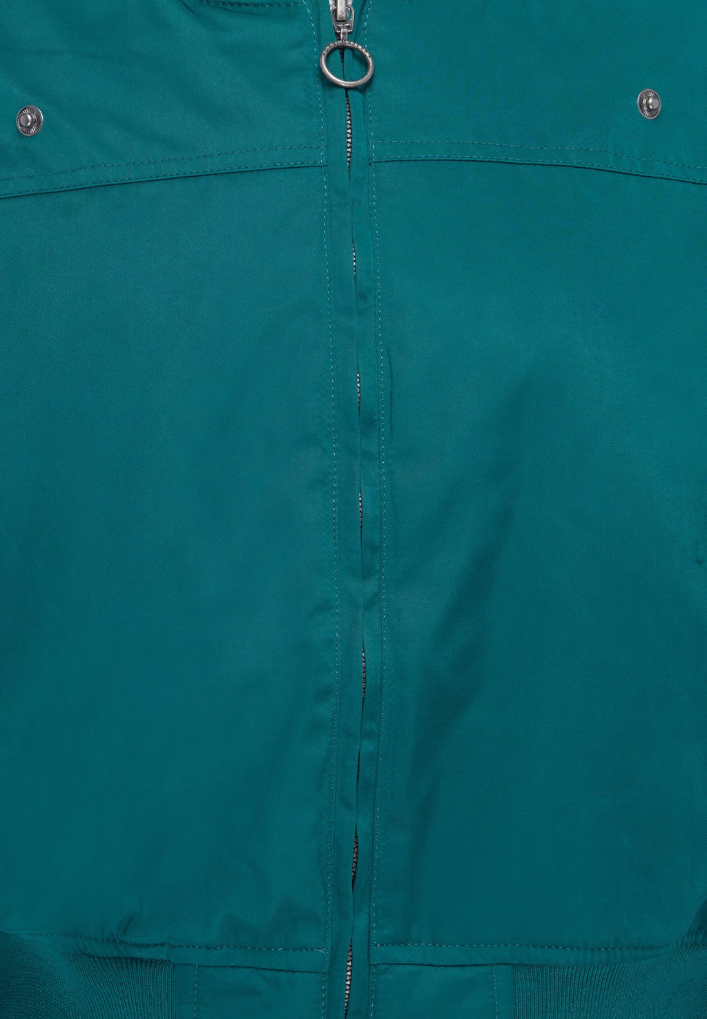 DreiMasterDREIMASTER JACKET - Übergangsjacke