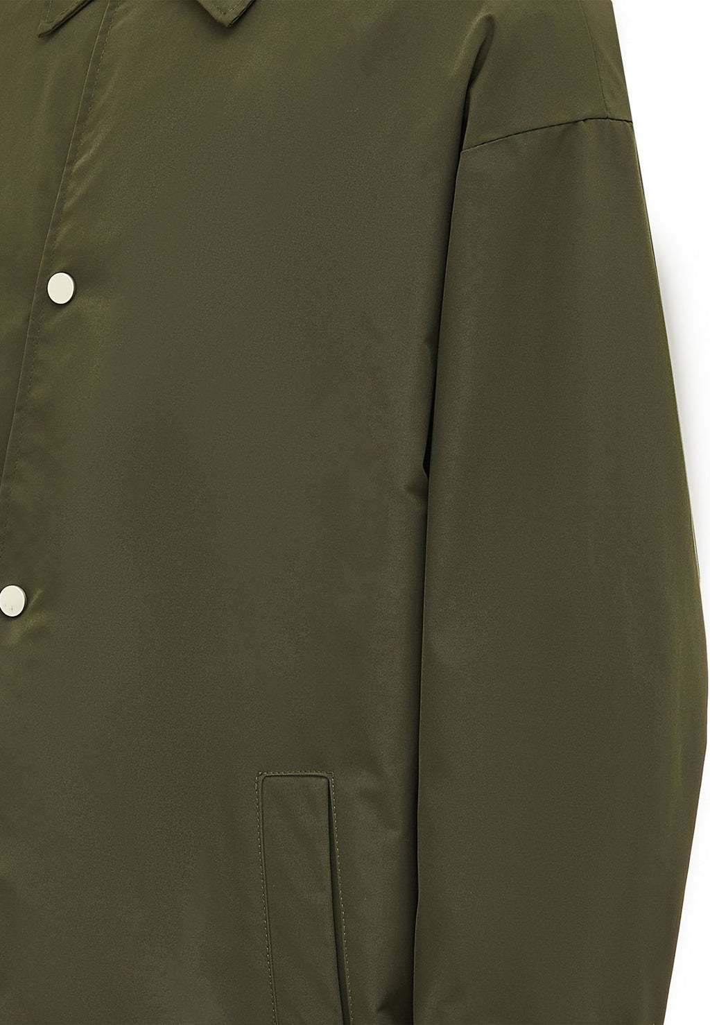 DreiMasterCO-BRANDED WITH NOWLES - Leichte Jacke