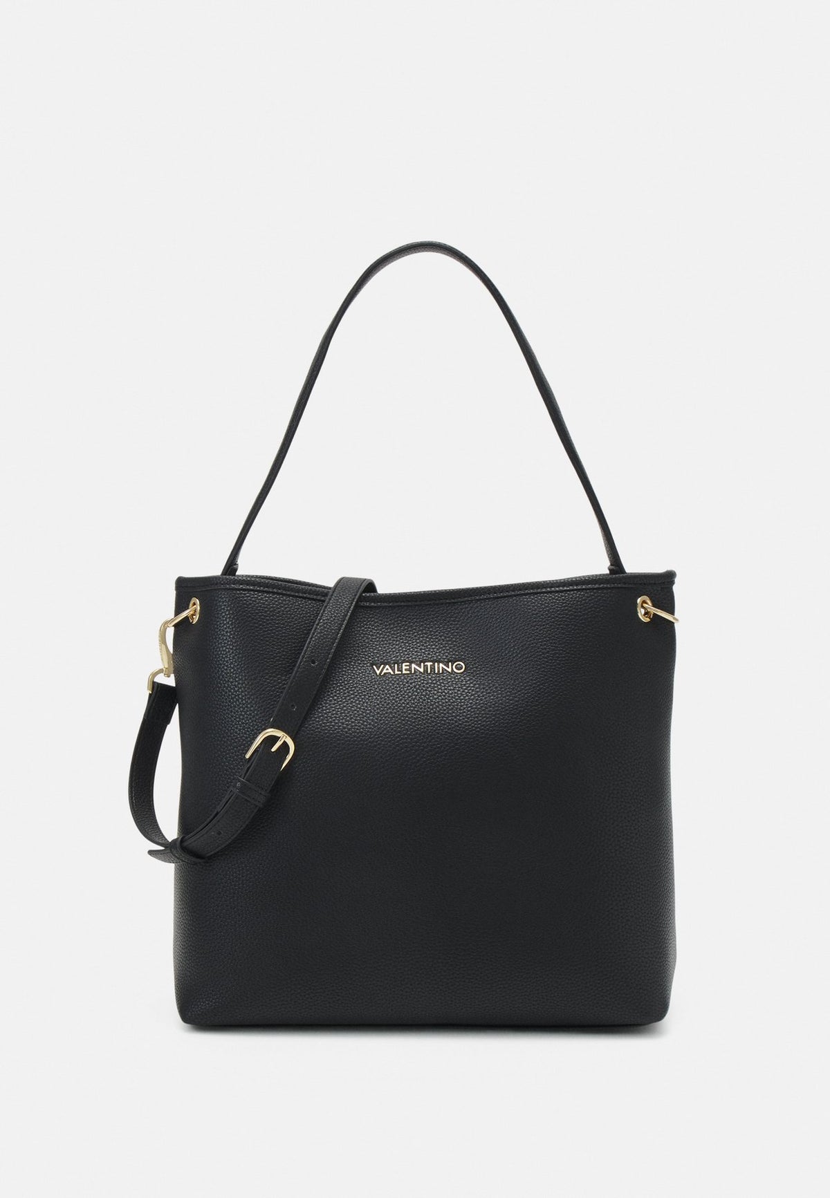 Valentino BagsBRIXTON - Handtasche
