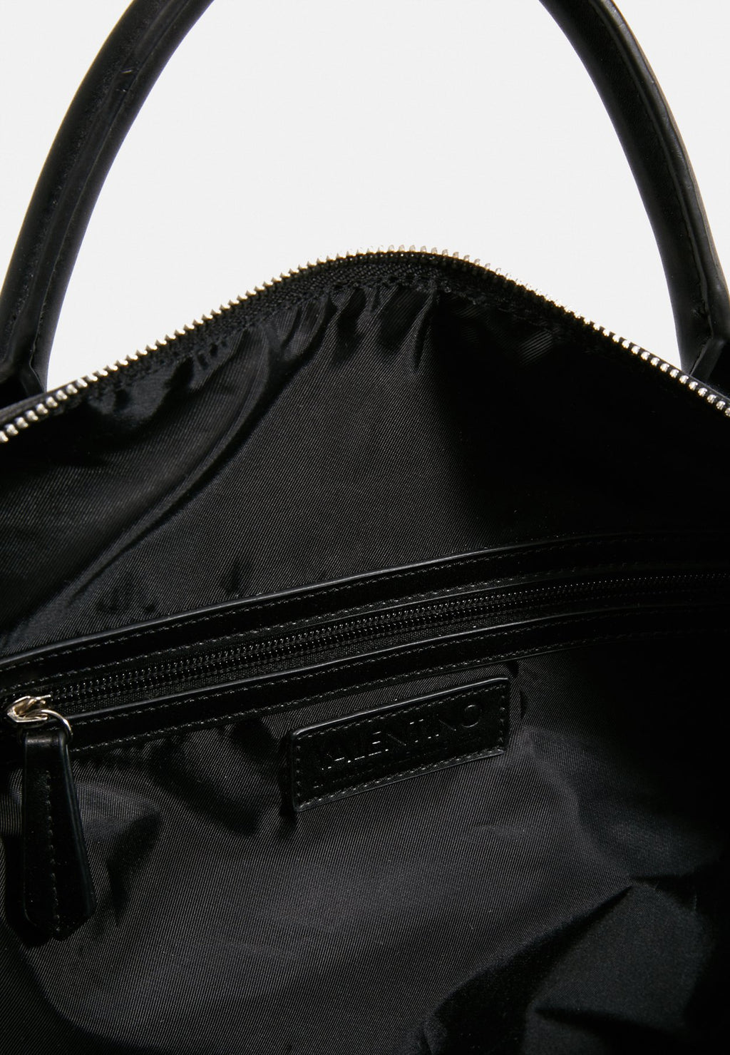 Valentino BagsBRONN - Weekender