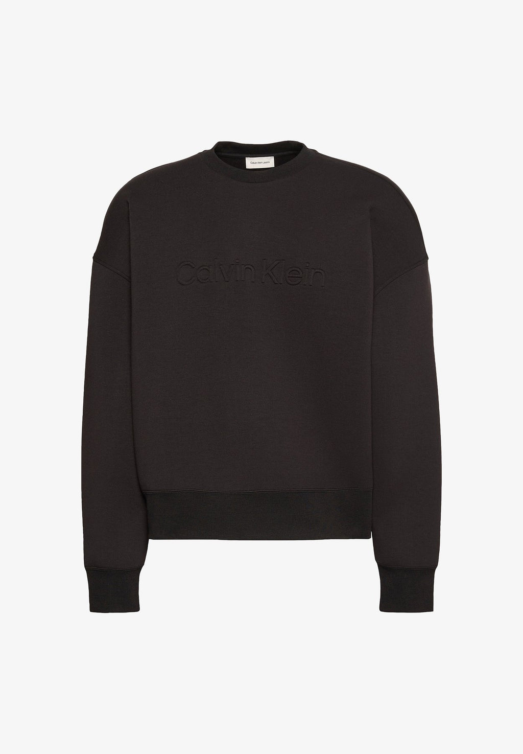 Calvin KleinSweatshirt