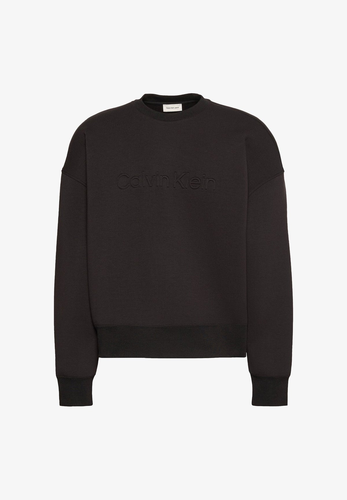 Calvin KleinSweatshirt