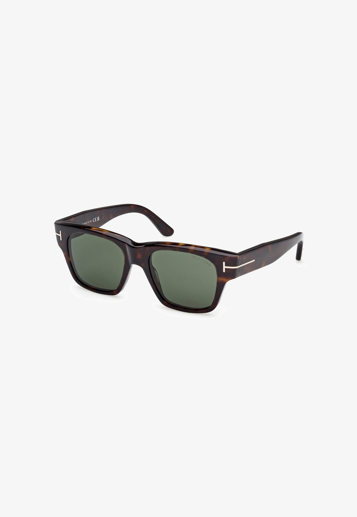 Tom FordCAINE - Sonnenbrille