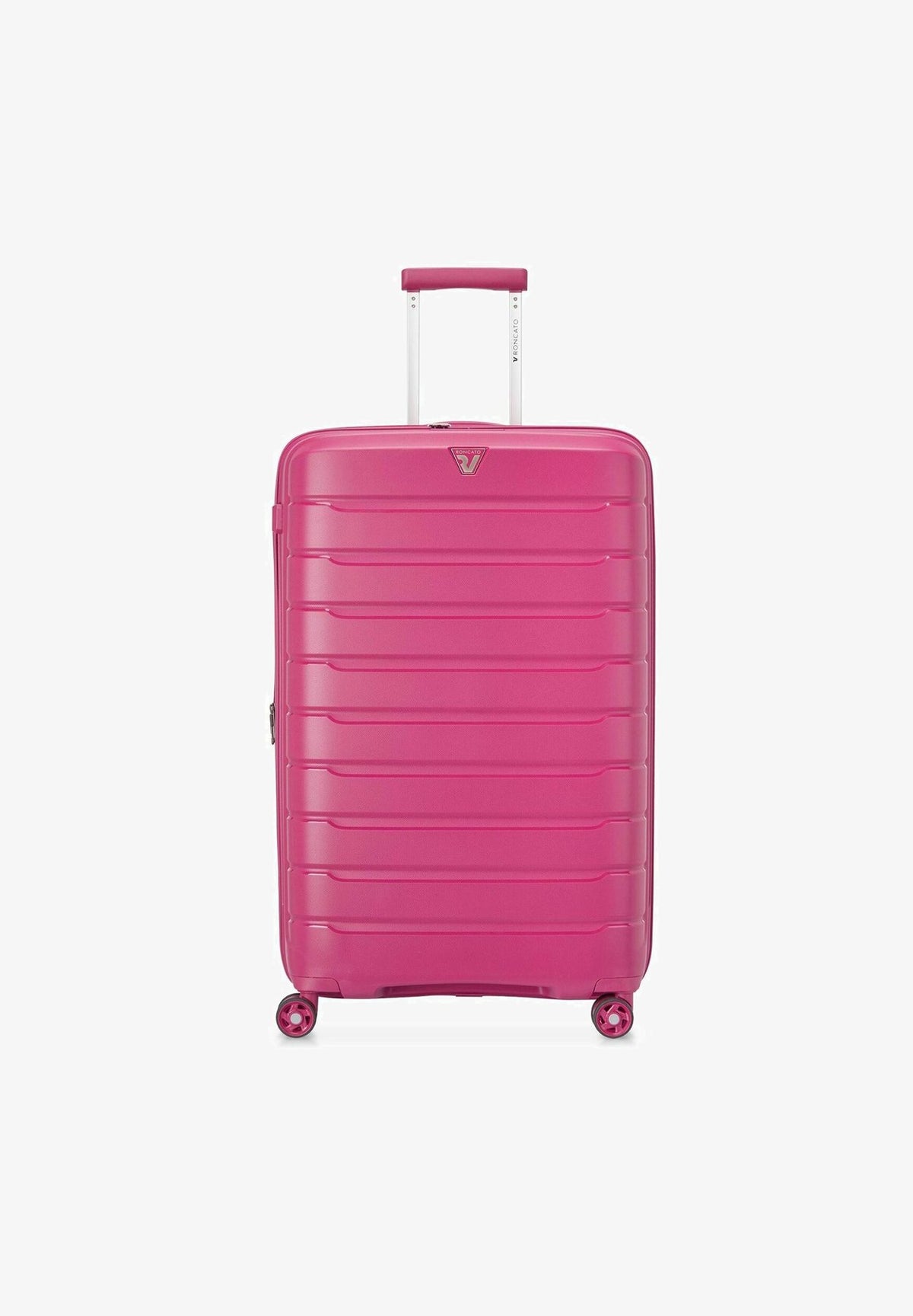 RV RoncatoB-FLYING TROLLEY GRANDE 78X50X30/35 CM - Trolley