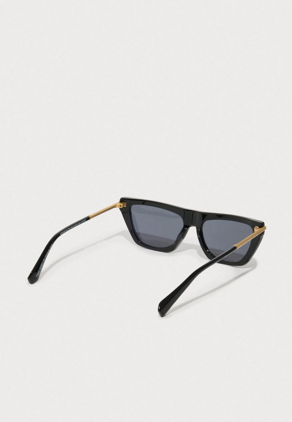AllSaintsMINKA UNISEX - Sonnenbrille