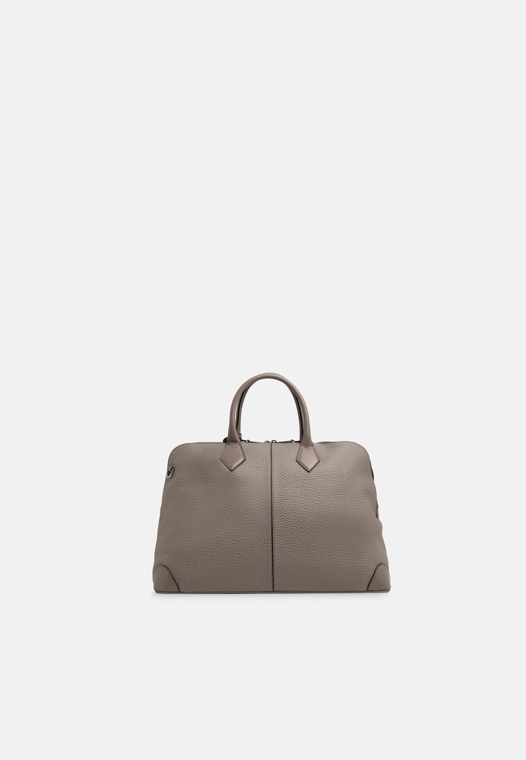 The BridgeUNISEX - Reisetasche