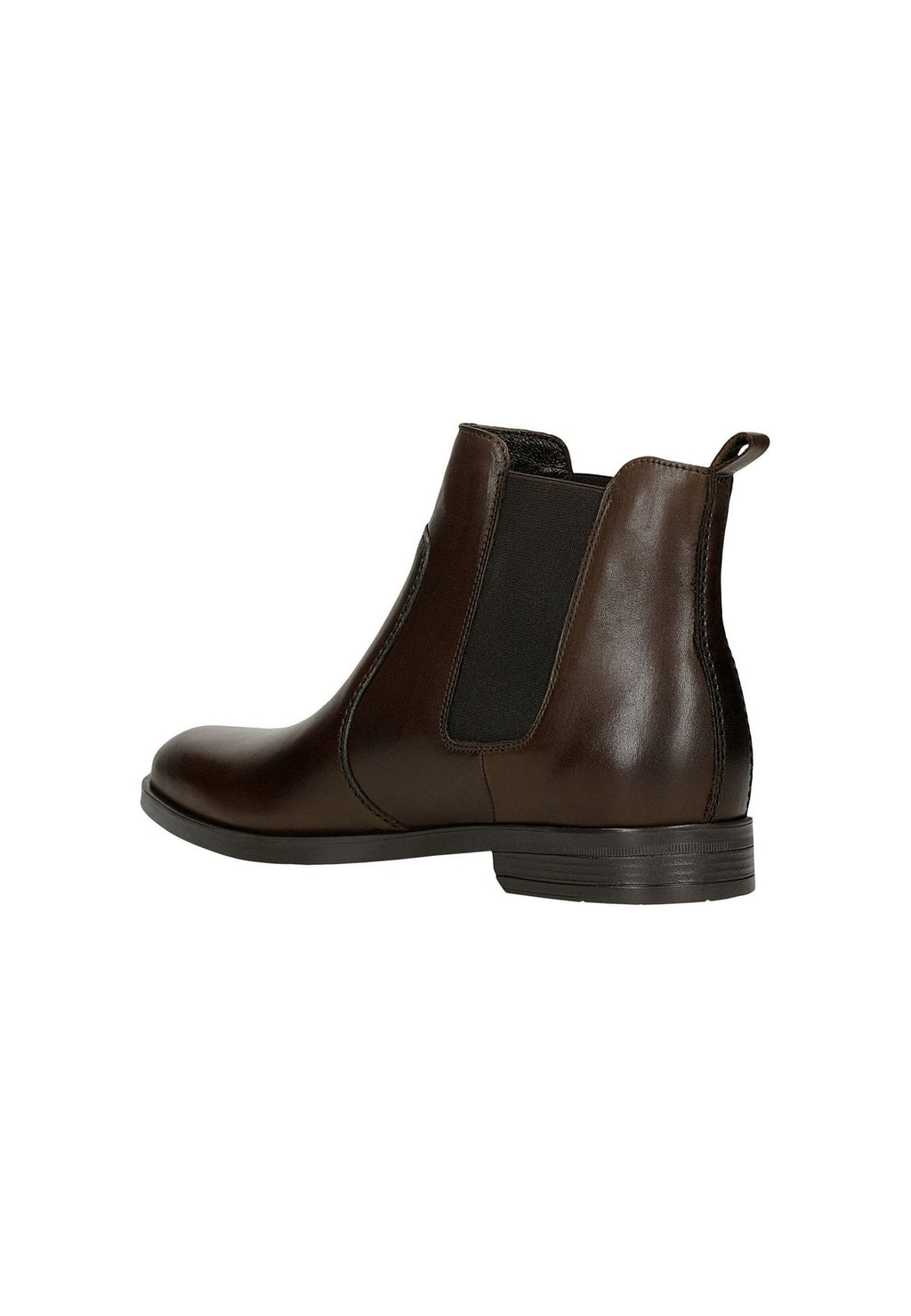 WojasBOTKI MĘSKIE - Stiefelette