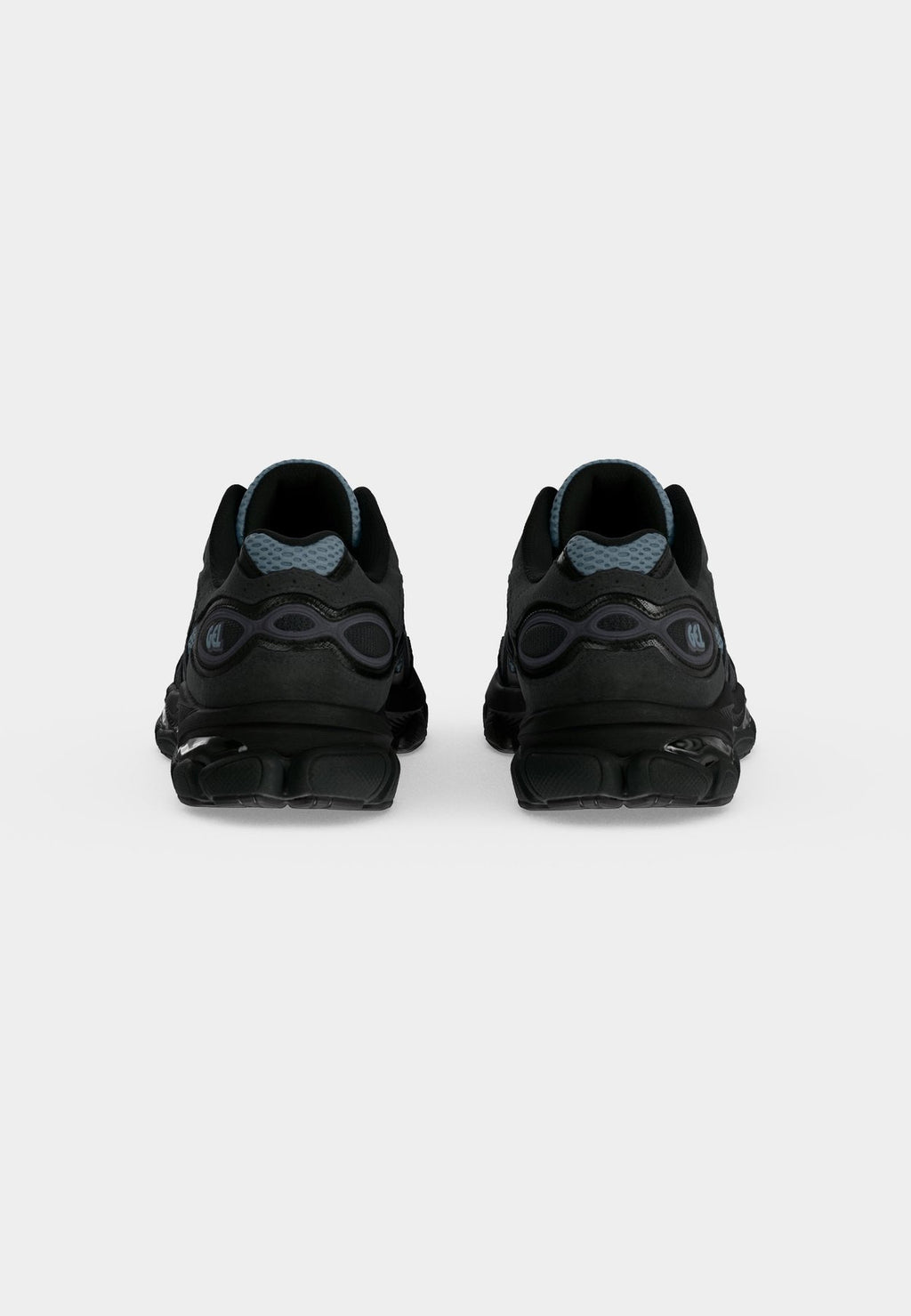 ASICS SportStyleGEL-NYC 2.0 UNISEX - Low-Top-Sneaker