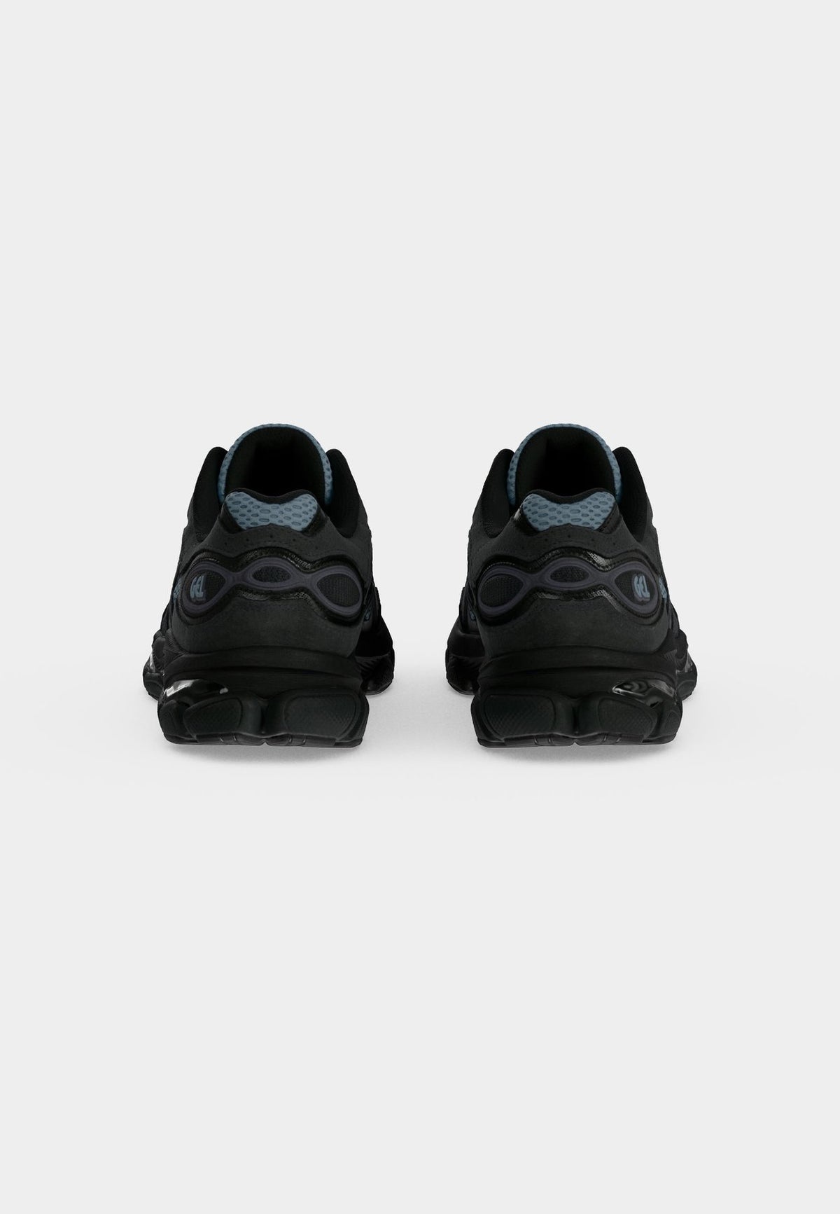 ASICS SportStyleGEL-NYC 2.0 UNISEX - Low-Top-Sneaker