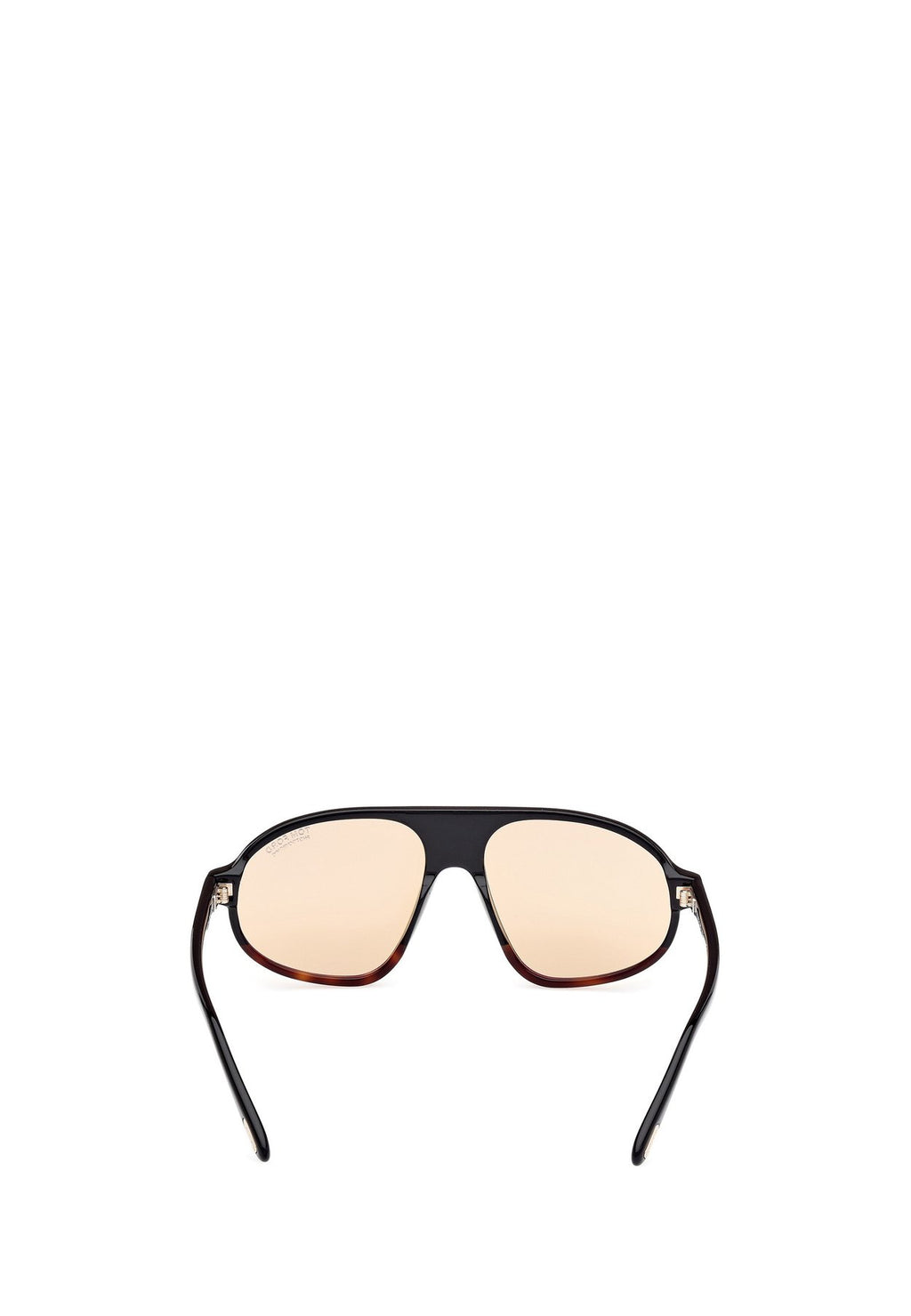 Tom FordEROL - Sonnenbrille