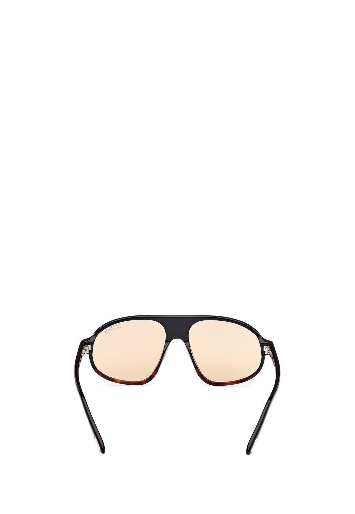Tom FordEROL - Sonnenbrille