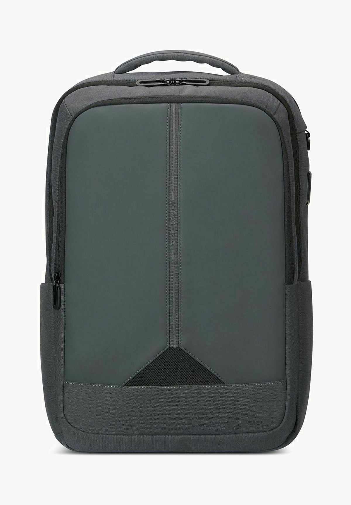 RV RoncatoCLAYTON ZAINO DA LAVORO - Tagesrucksack