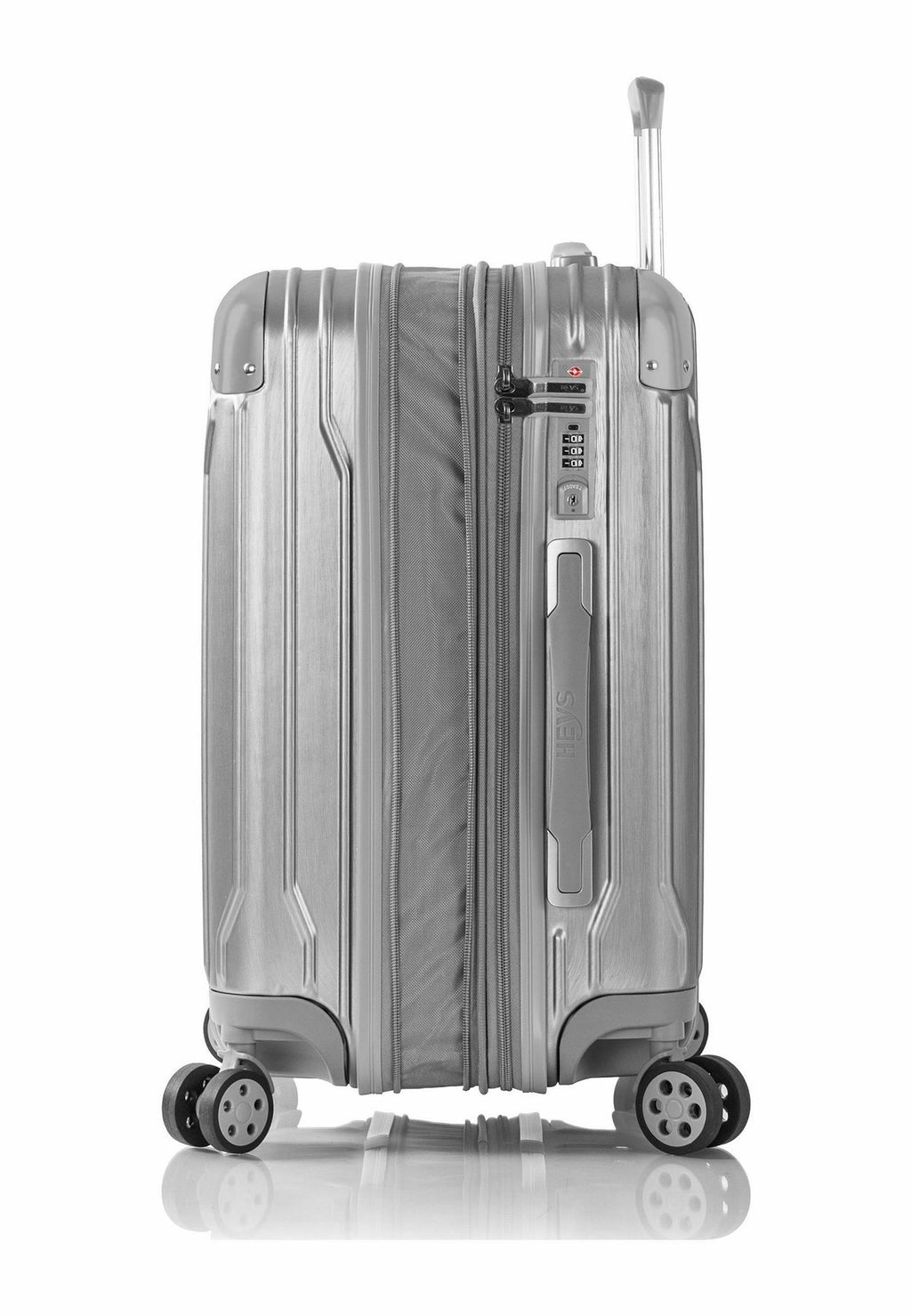 HeysBoardcase