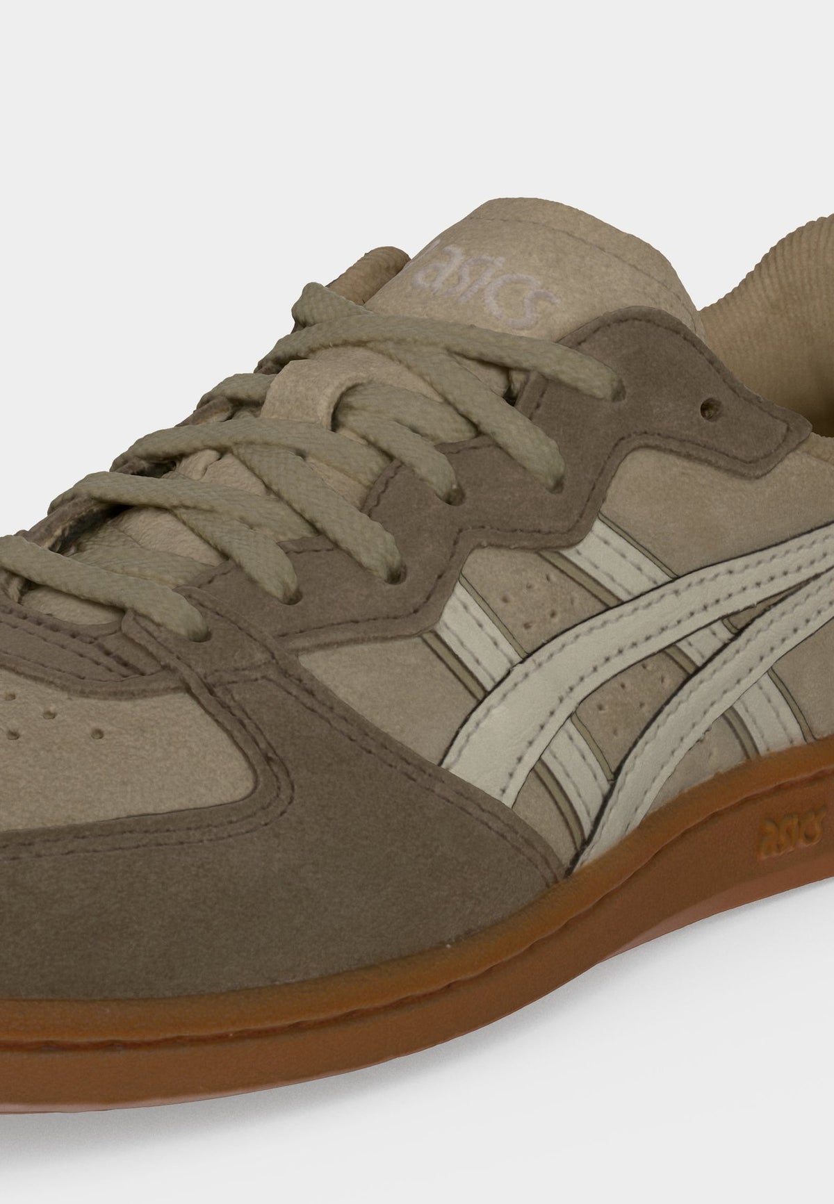 ASICS SportStyleSKYHAND OG UNISEX - Low-Top-Sneaker