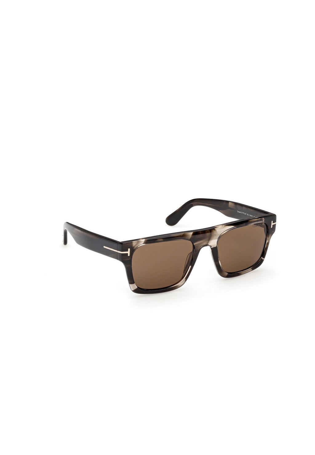 Tom FordSonnenbrille