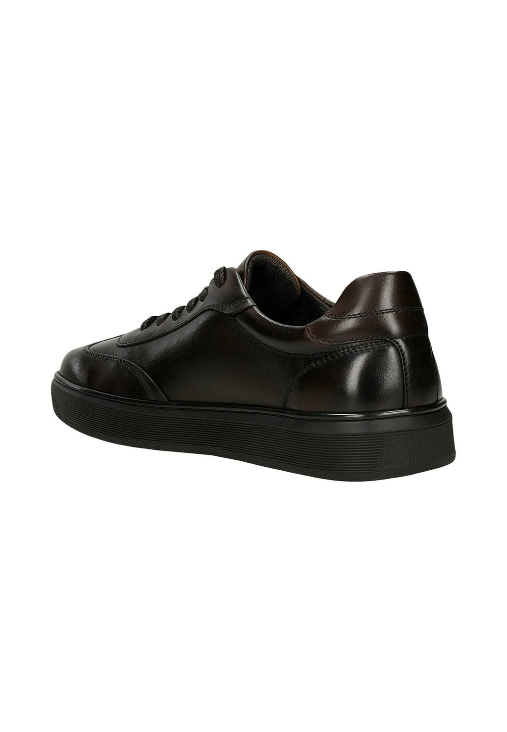 WojasPÓŁBUTY MĘSKIE - Sneaker low