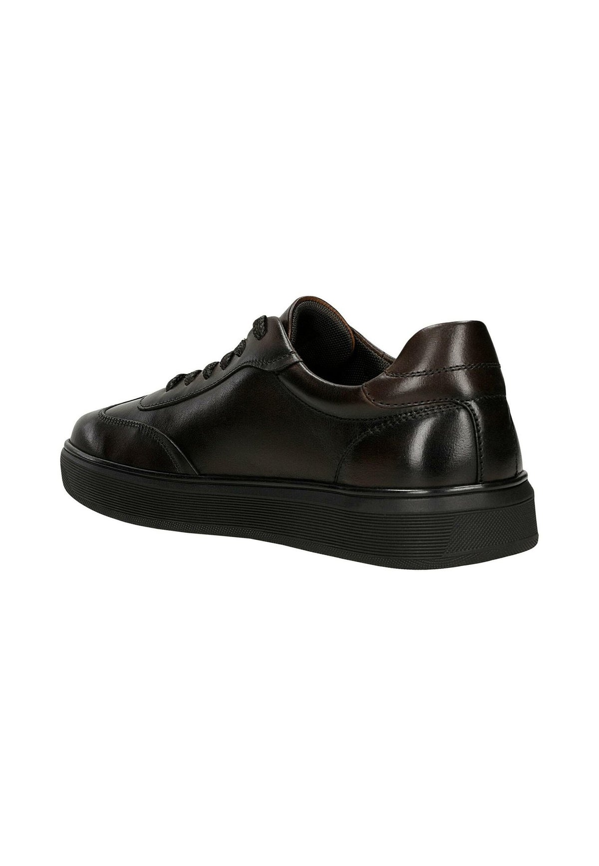 WojasPÓŁBUTY MĘSKIE - Sneaker low
