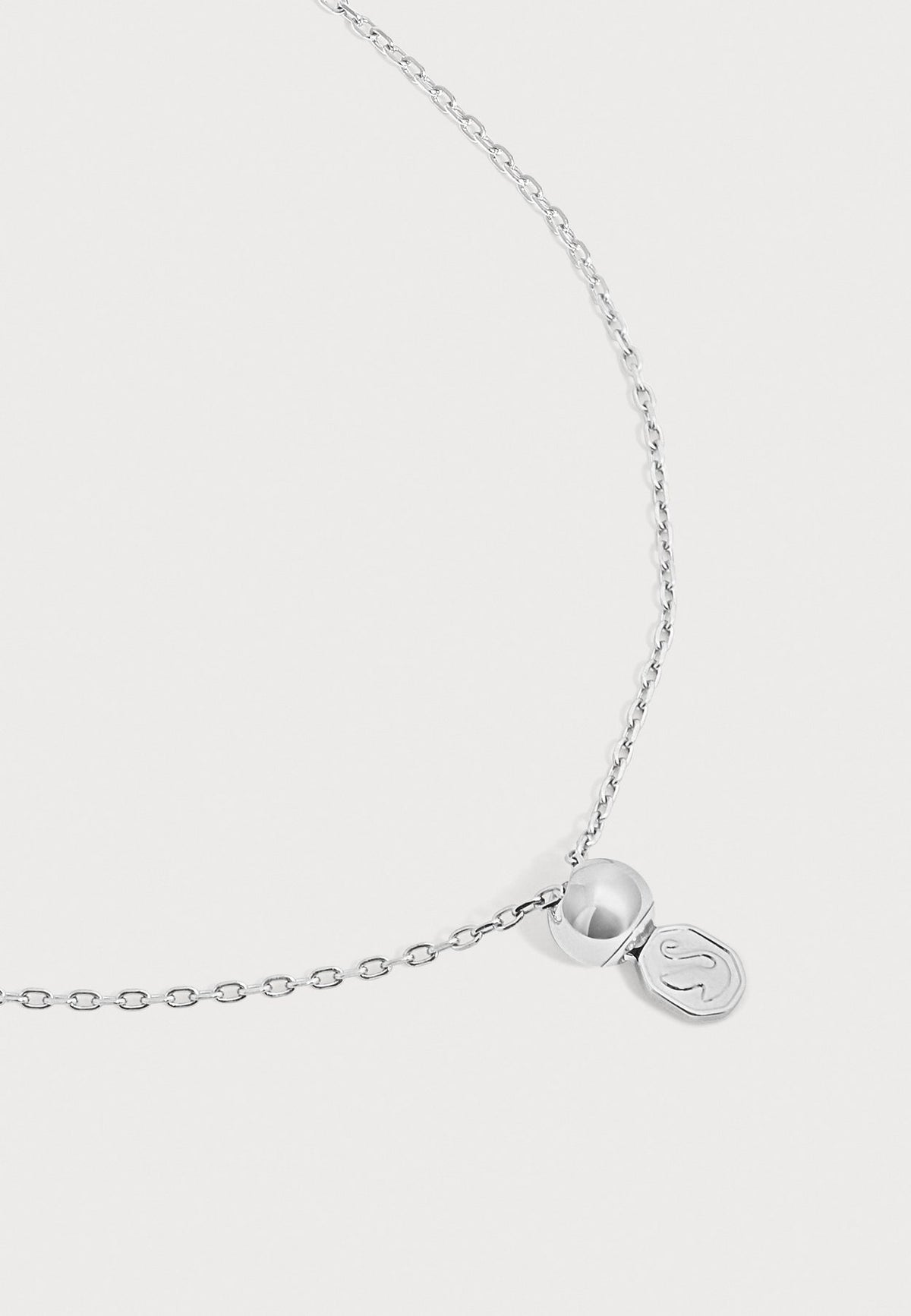 SwarovskiMESMERA BRACELET FRONTAL - Armband