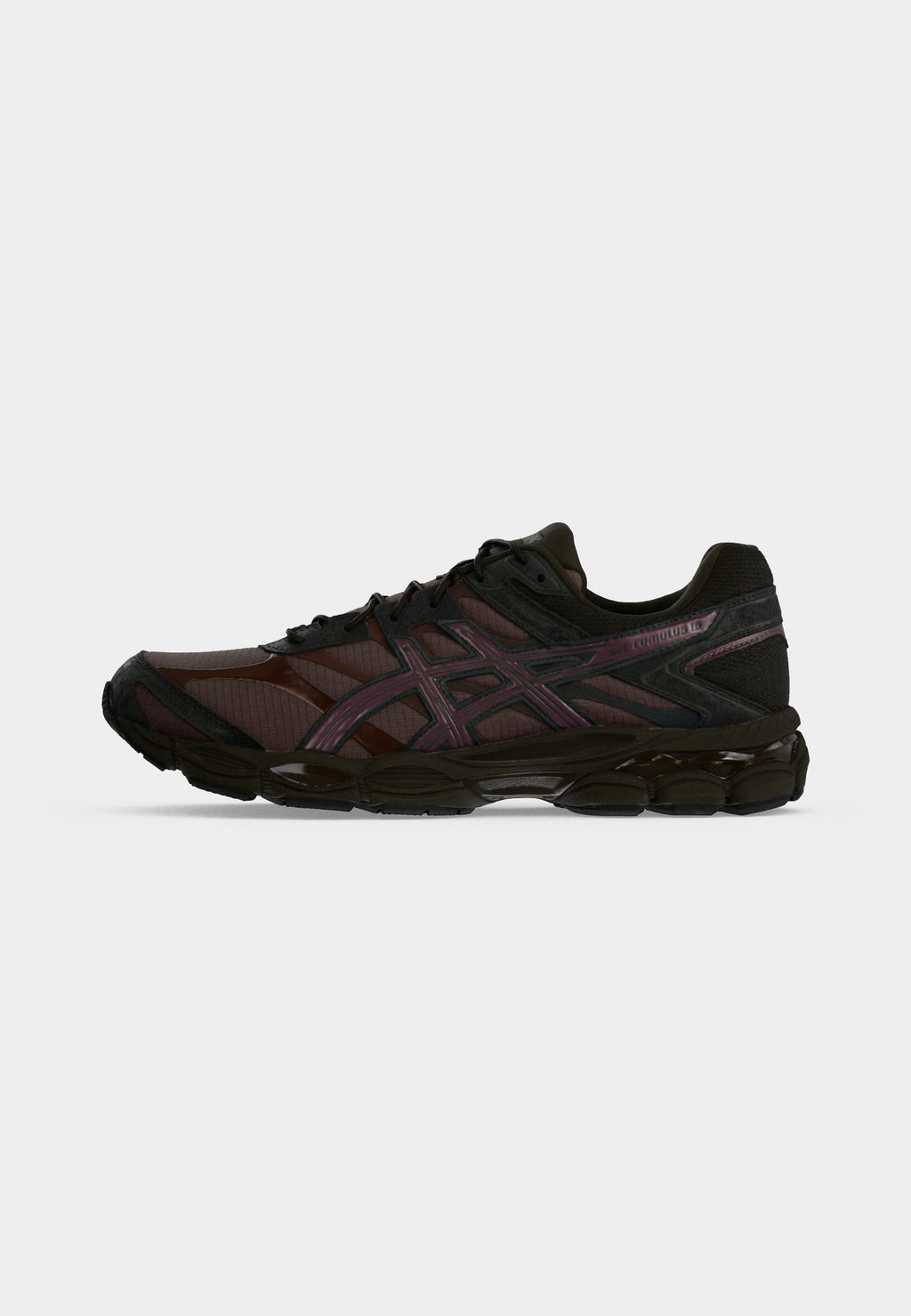 ASICS SportStyleGEL CUMULUS 16 UNISEX - Sneaker low