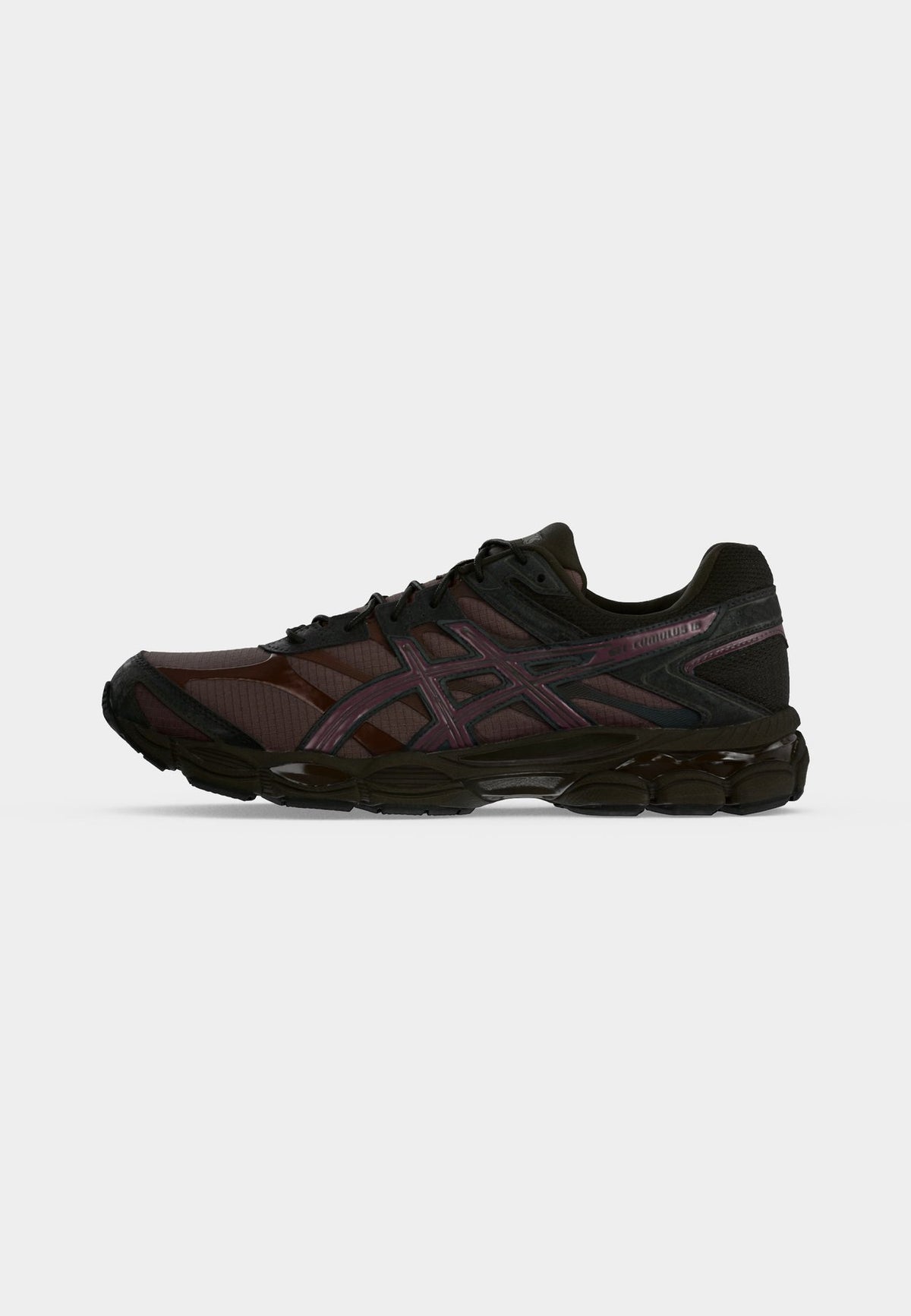 ASICS SportStyleGEL CUMULUS 16 UNISEX - Sneaker low