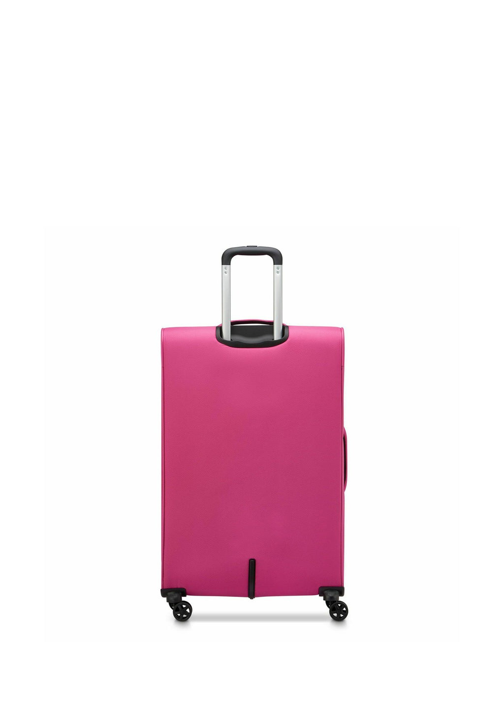 RV RoncatoJAZZ 4.0 TROLLEY GRANDE 78 CM - Trolley