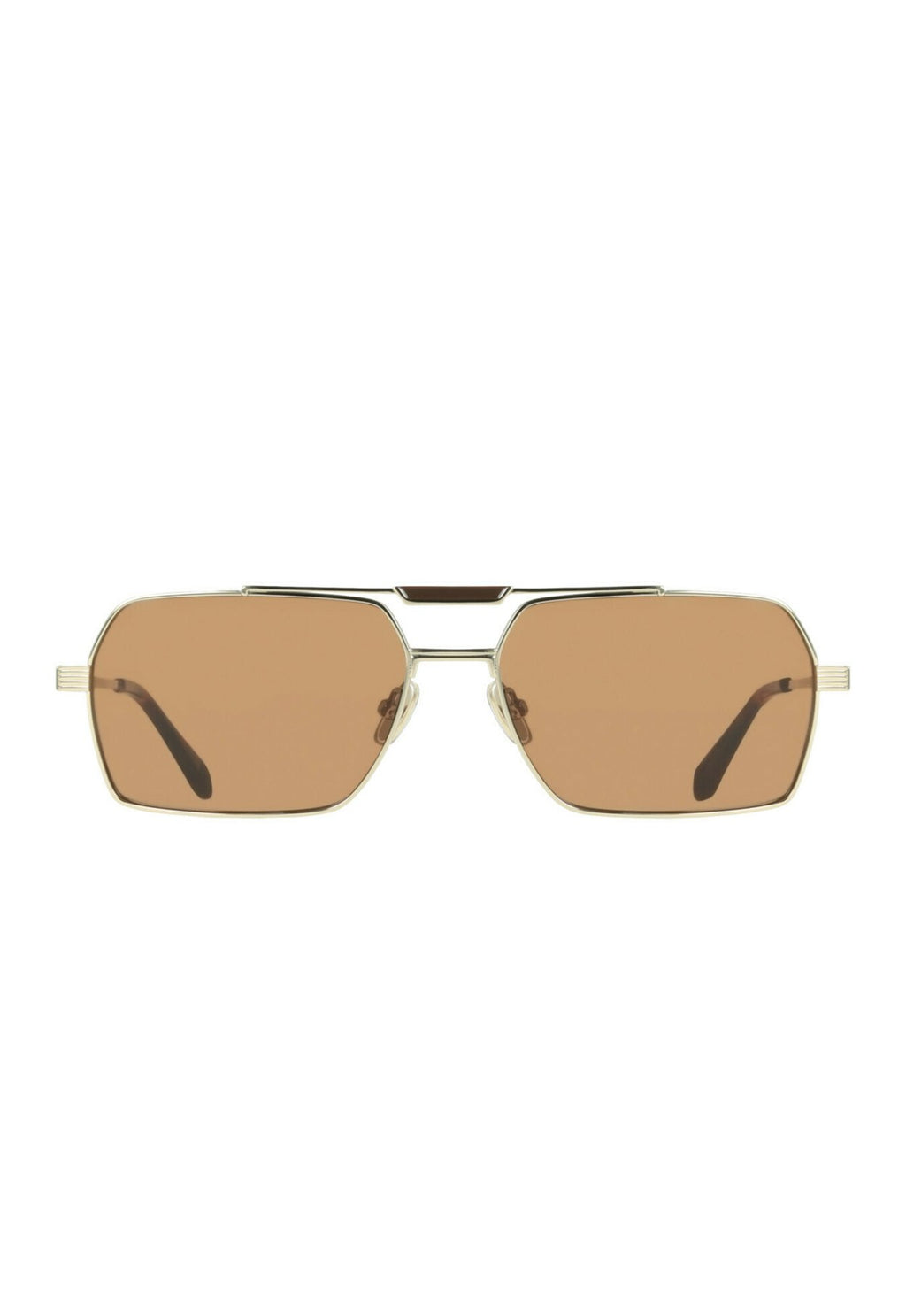 FERRAGAMOSonnenbrille