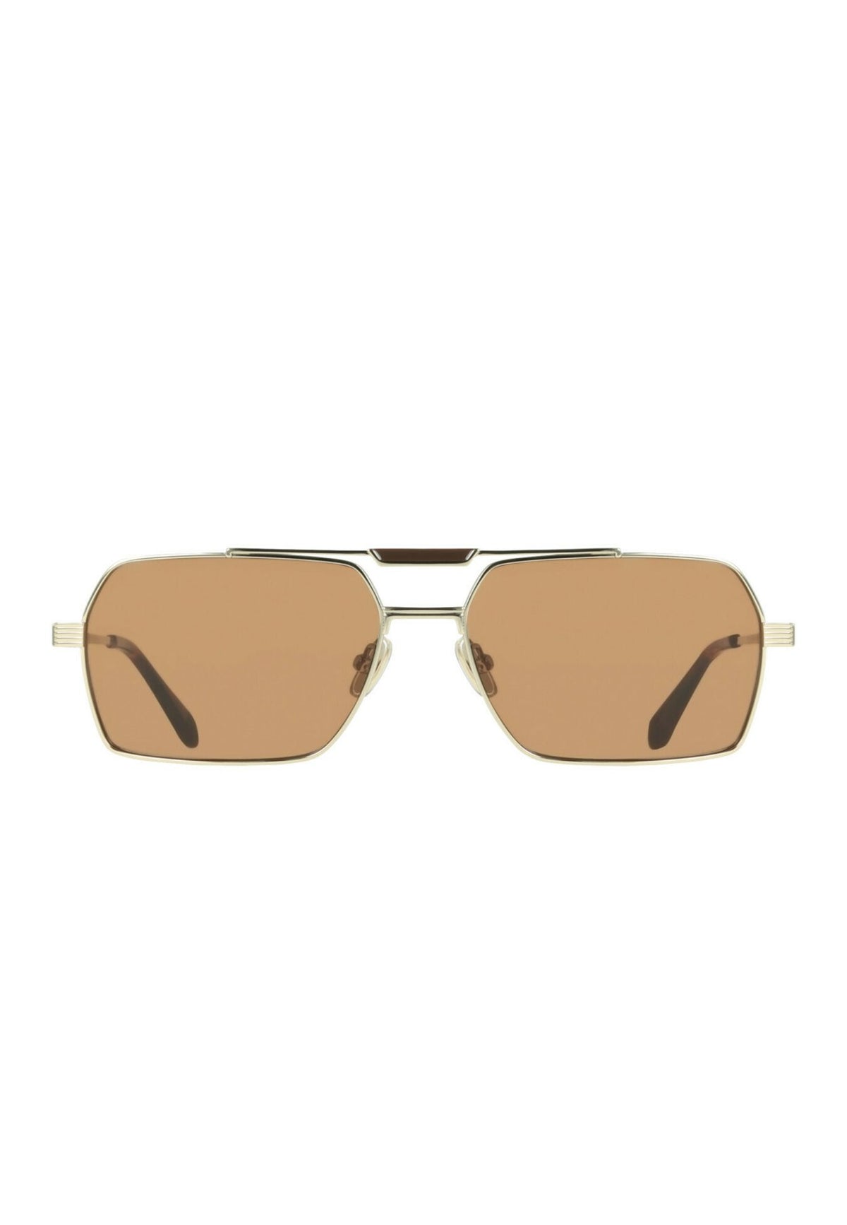 FERRAGAMOSonnenbrille