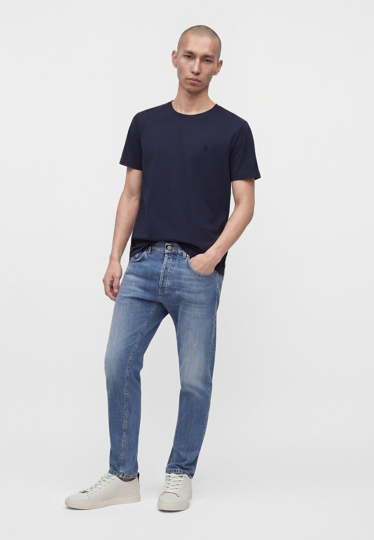 DondupT-Shirt basic