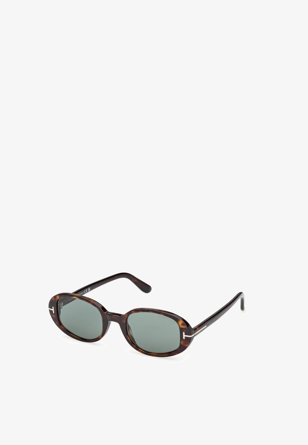 Tom FordIGGY - Sonnenbrille