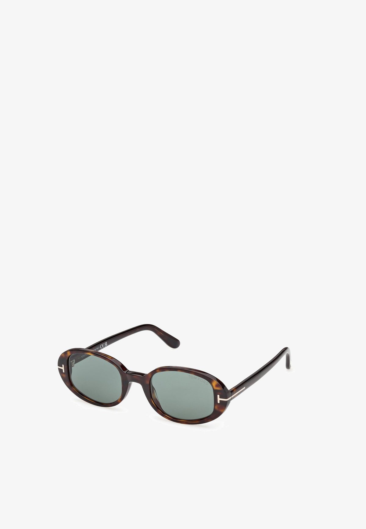 Tom FordIGGY - Sonnenbrille