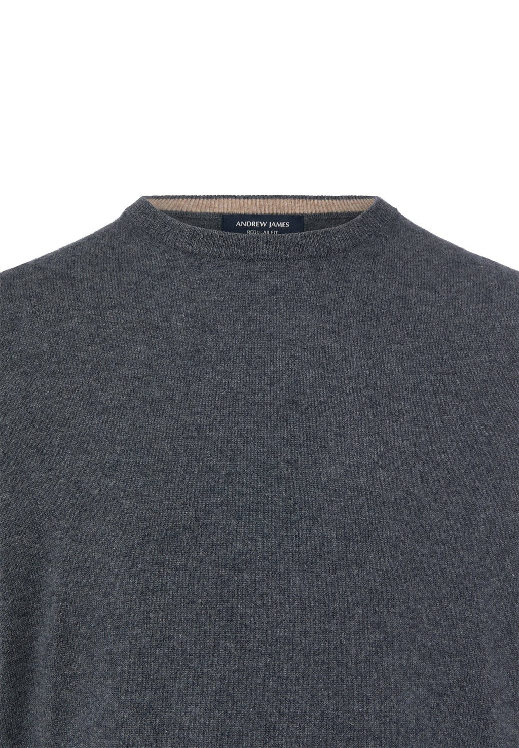Andrew JamesANDREW JAMES PULLOVER - Strickpullover