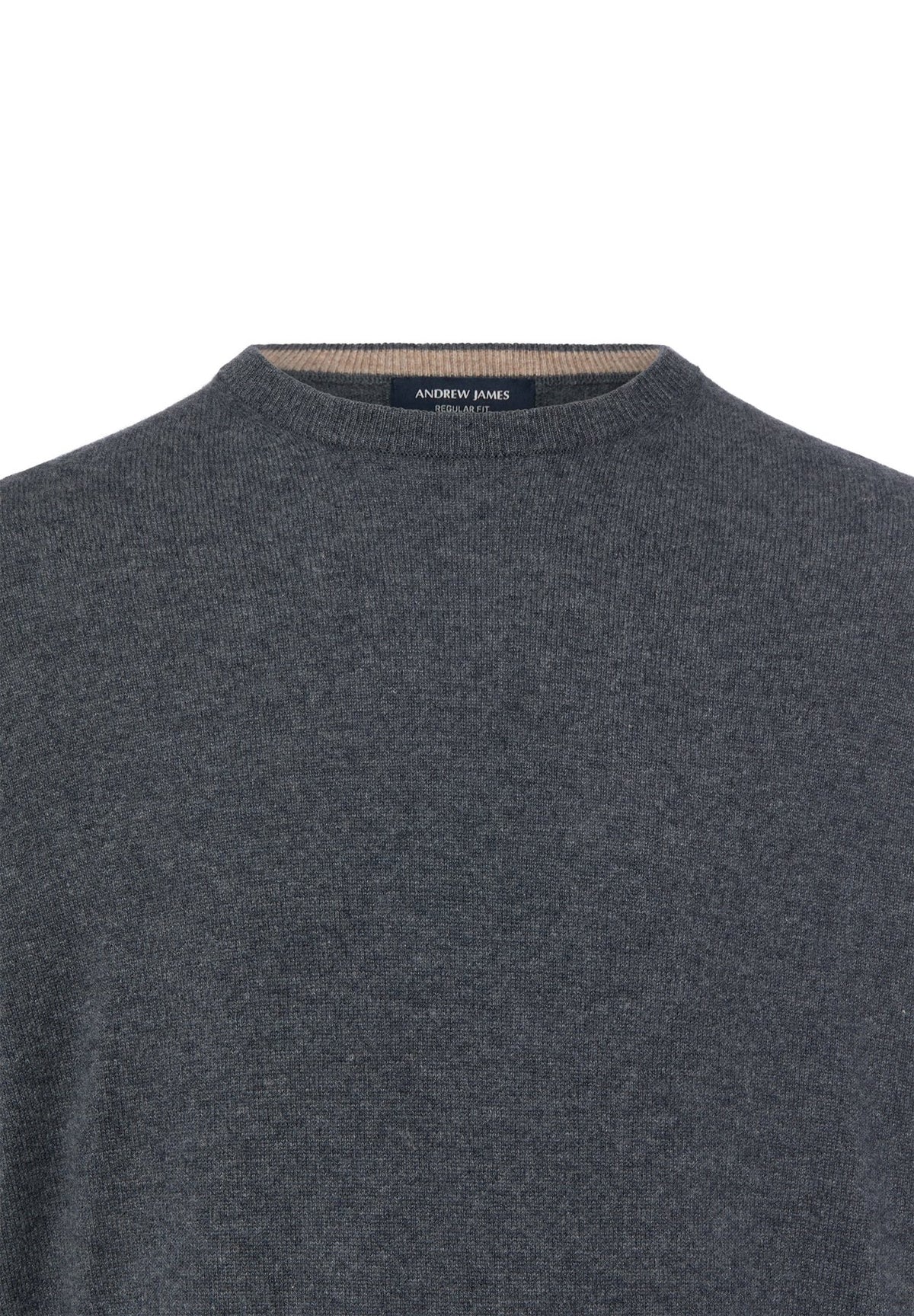 Andrew JamesANDREW JAMES PULLOVER - Strickpullover