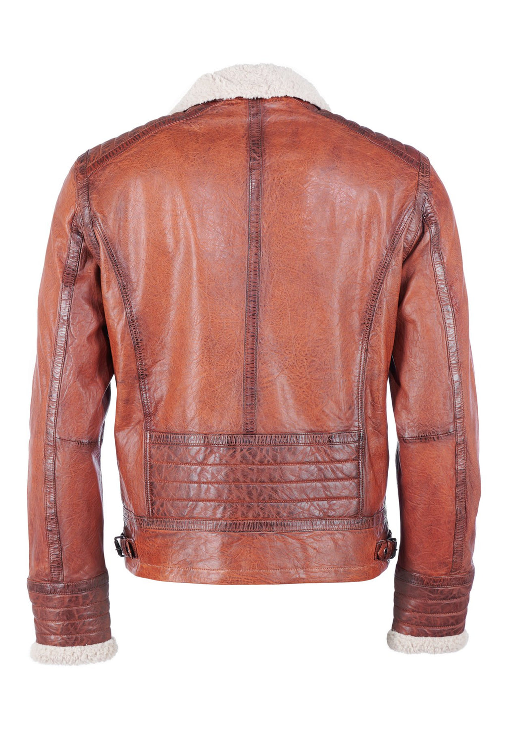 JCCWinterjacke