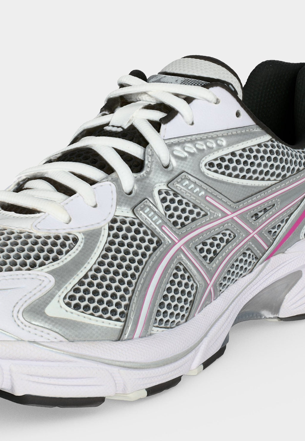 ASICS SportStyleGT 2160 UNIS UNISEX - Low-Top-Sneaker
