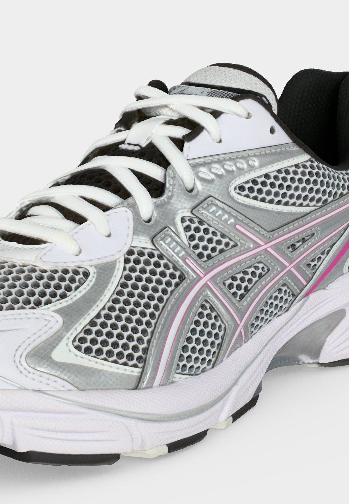 ASICS SportStyleGT 2160 UNIS UNISEX - Low-Top-Sneaker