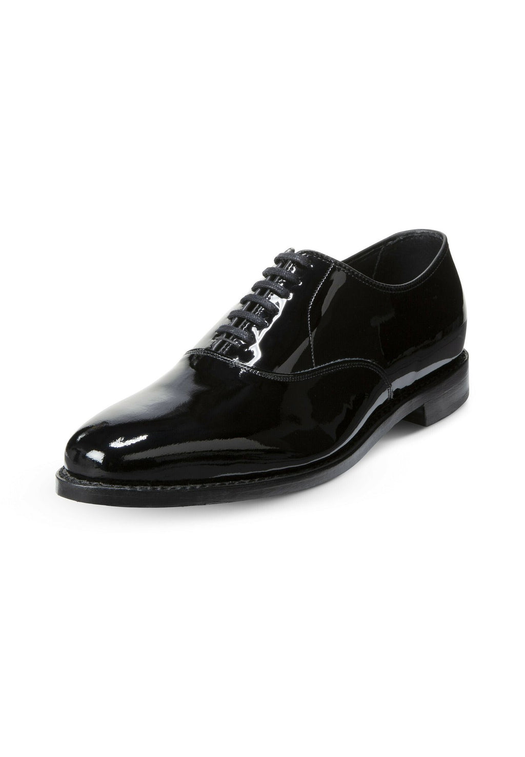 Allen EdmondsOXFORD CARLYLE - Business-Schnürer