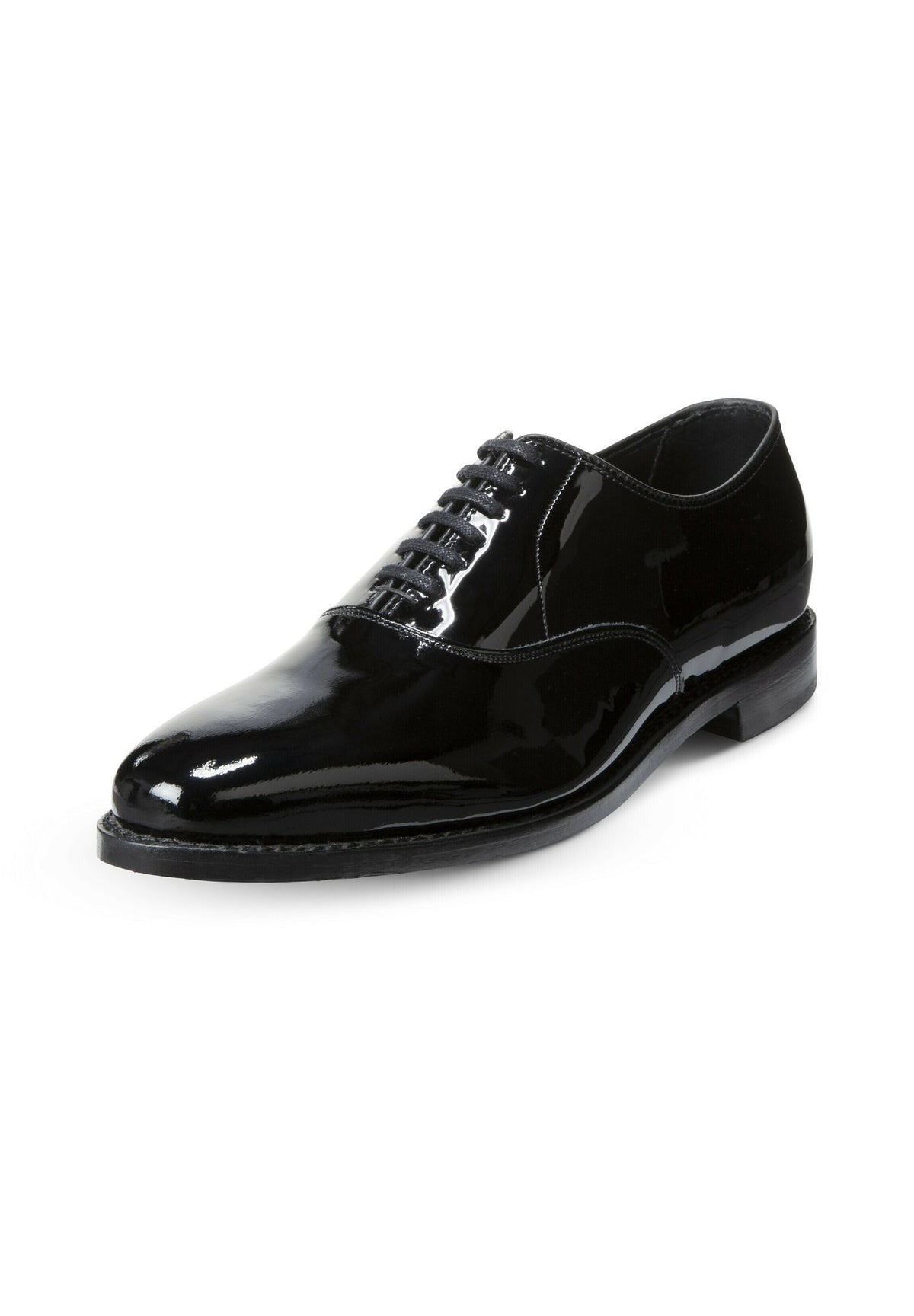 Allen EdmondsOXFORD CARLYLE - Business-Schnürer