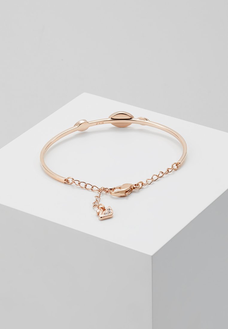 SwarovskiSYMBOLICA BANGLE EVIL EYE - Armband