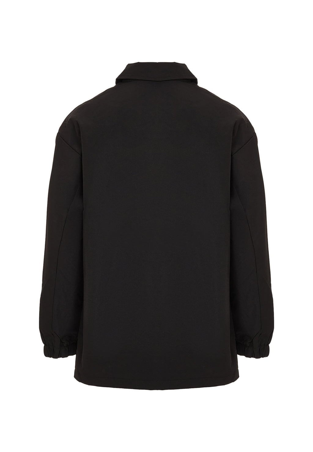 DreiMasterCO-BRANDED WITH NOWLES - Leichte Jacke