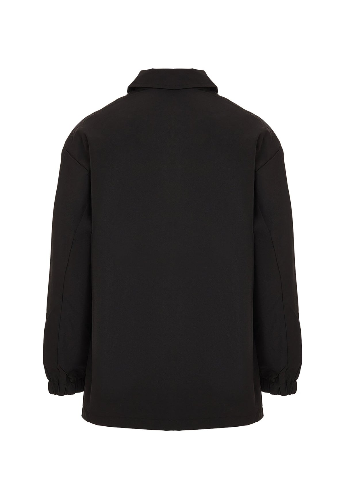 DreiMasterCO-BRANDED WITH NOWLES - Leichte Jacke
